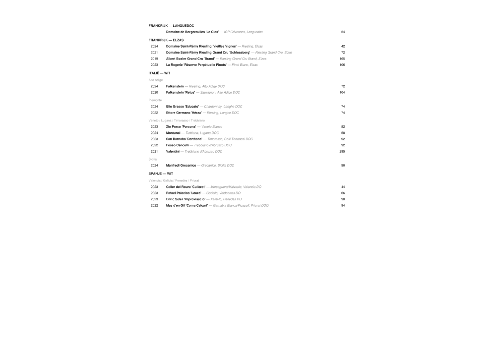 Slider gallery image