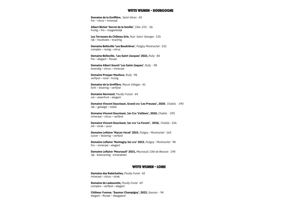 Slider gallery image