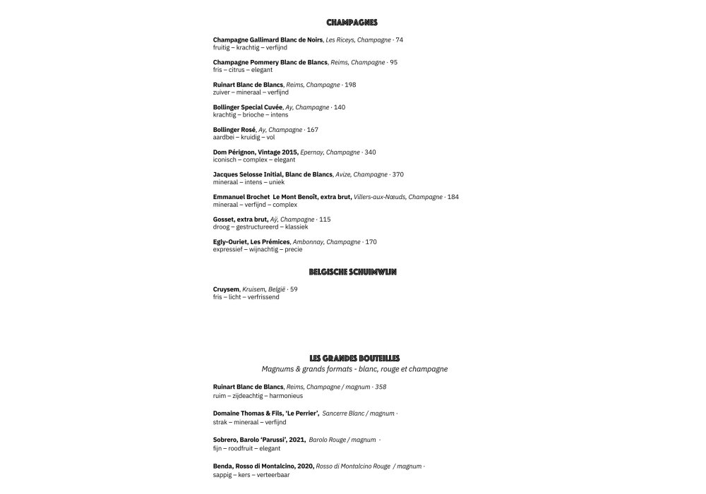 Slider gallery image