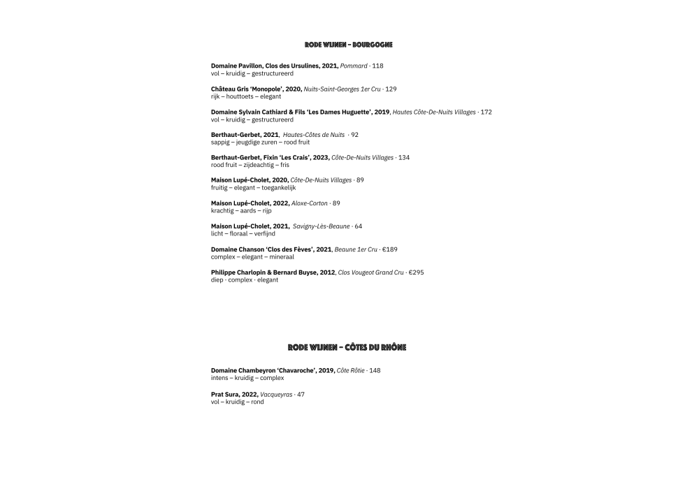 Slider gallery image