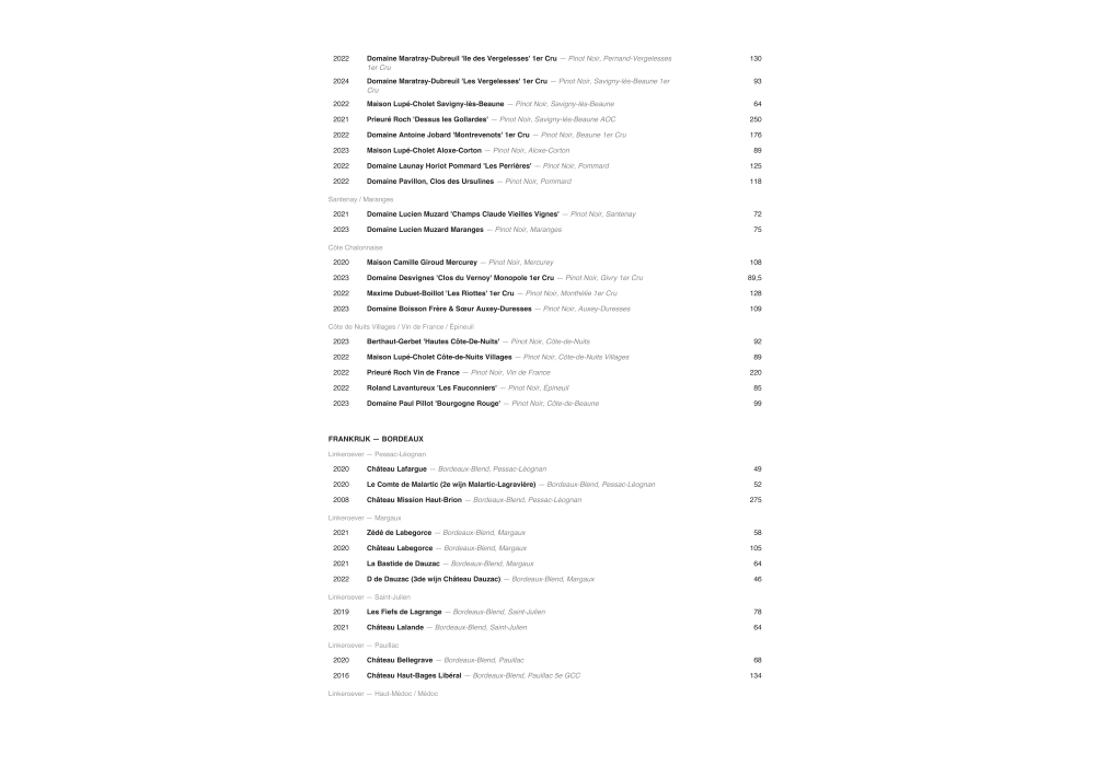 Slider gallery image