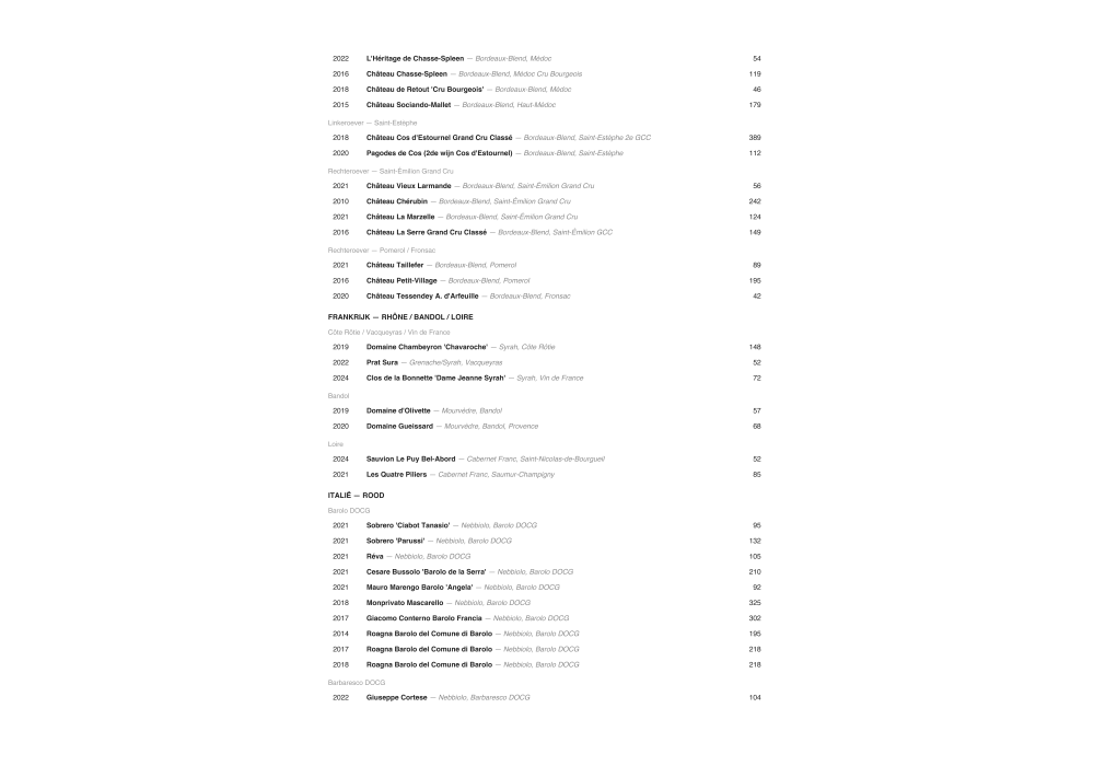 Slider gallery image