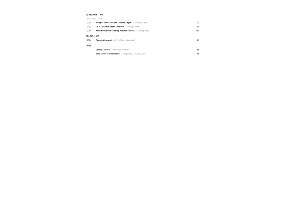 Slider gallery image