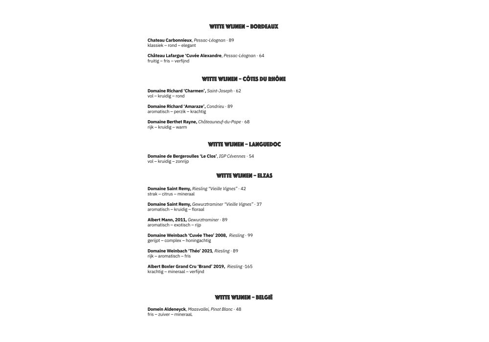 Slider gallery image