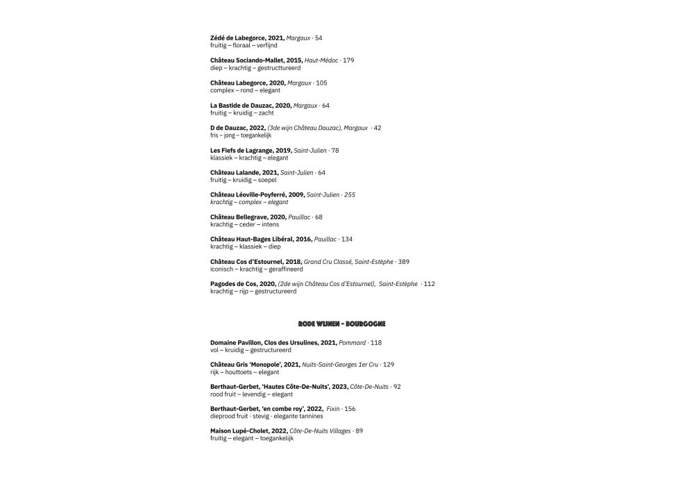 Slider gallery image