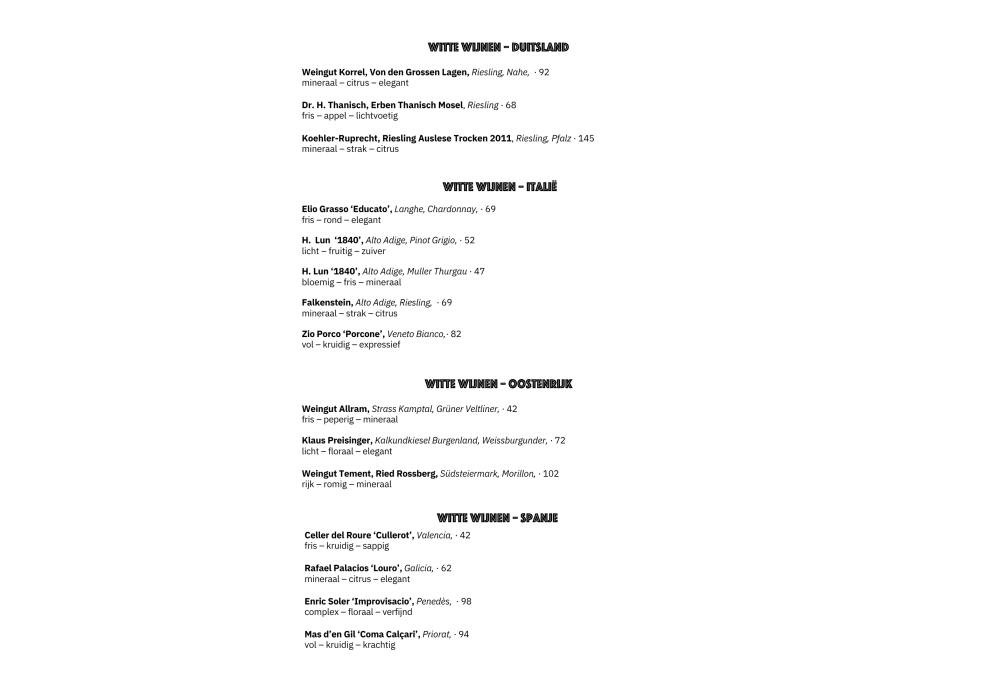 Slider gallery image