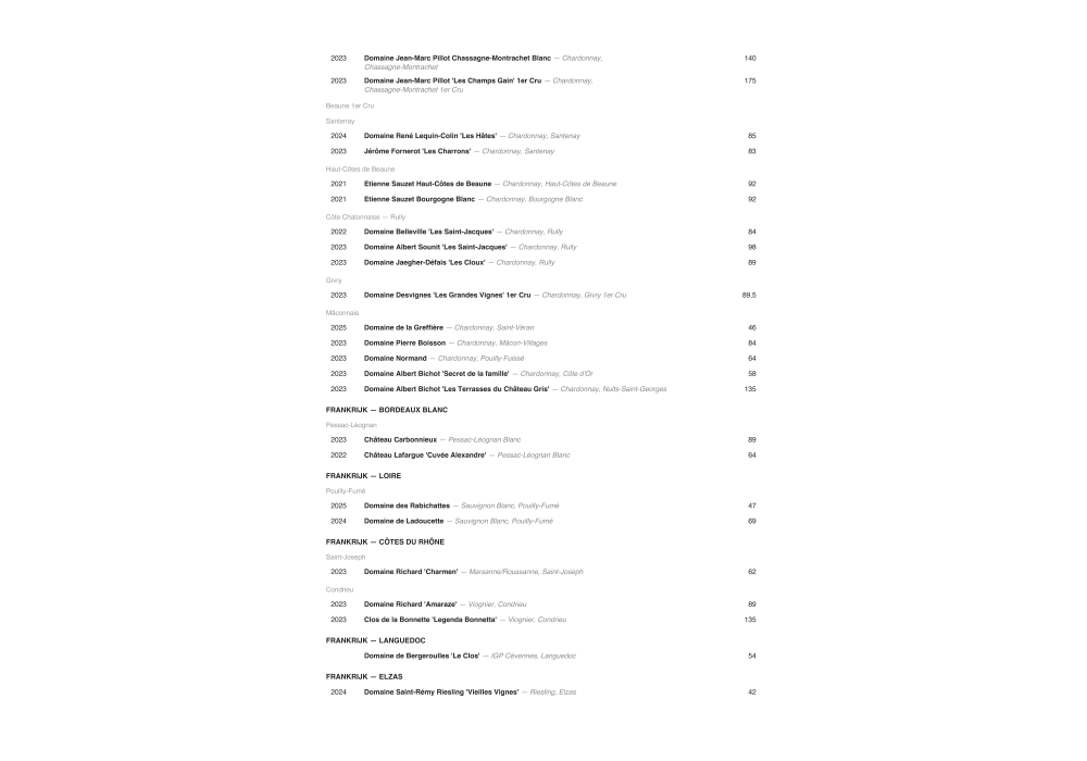 Slider gallery image