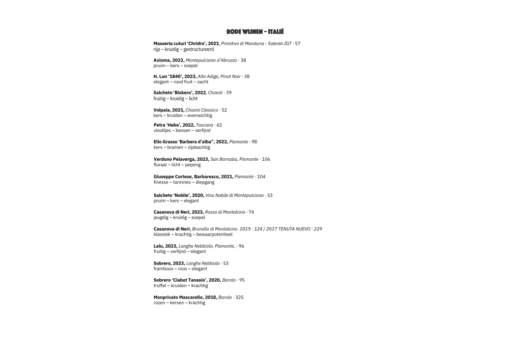 Slider gallery image