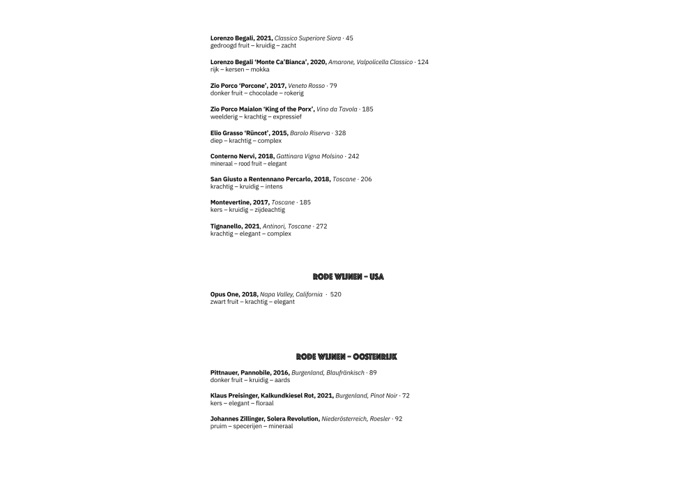 Slider gallery image