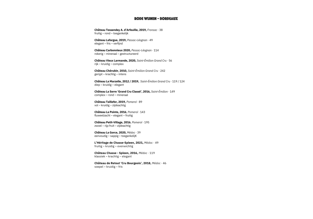 Slider gallery image