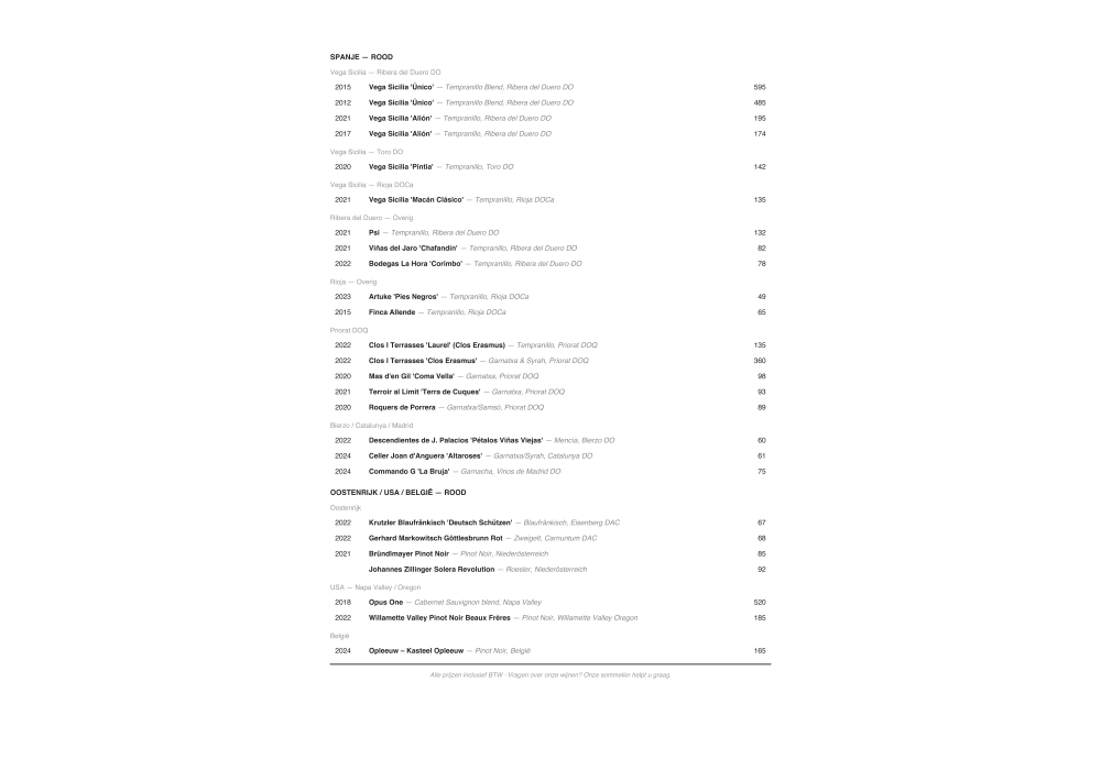 Slider gallery image