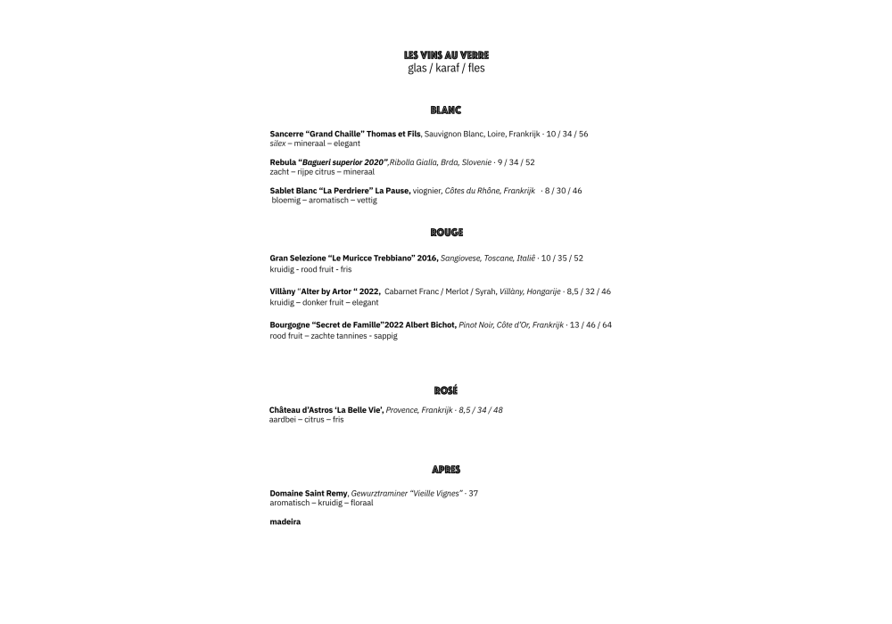 Slider gallery image