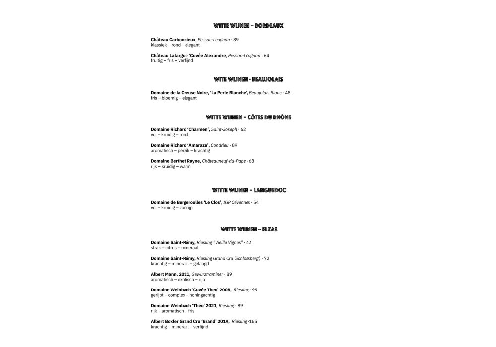 Slider gallery image