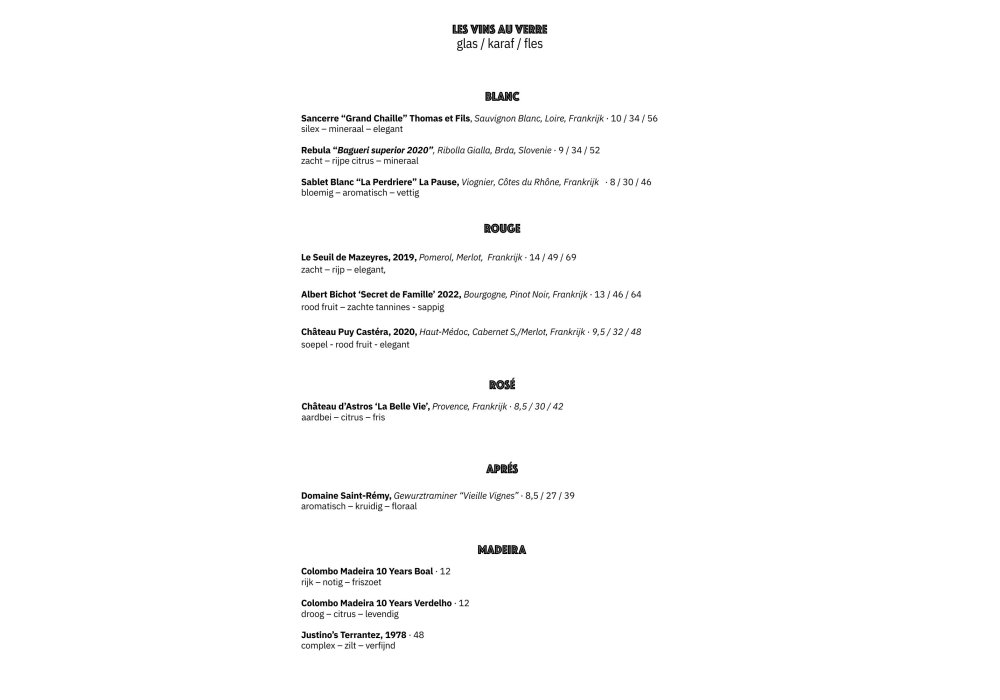 Slider gallery image