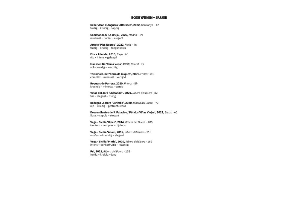 Slider gallery image