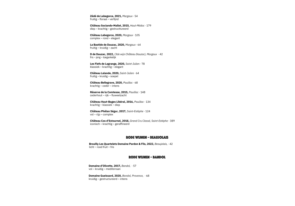 Slider gallery image