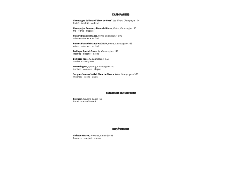 Slider gallery image