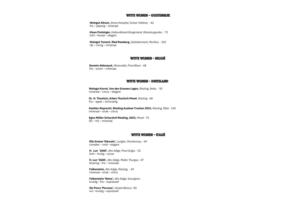 Slider gallery image