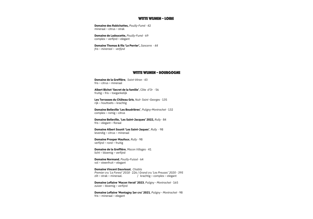 Slider gallery image