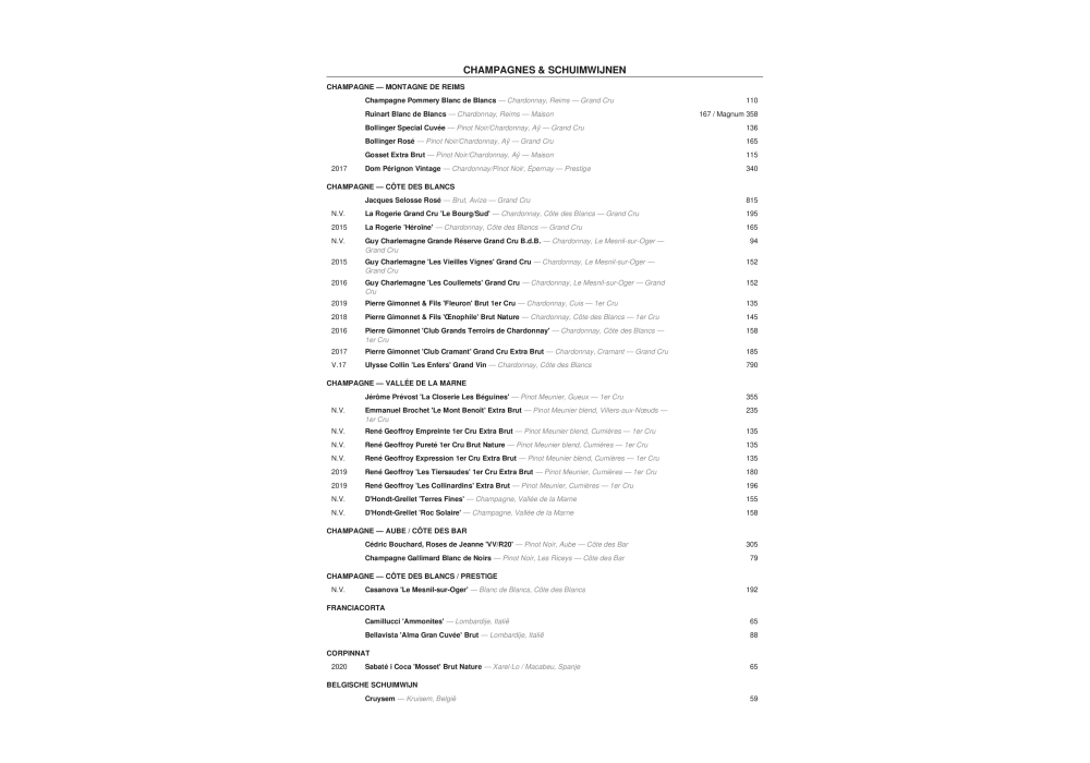 Slider gallery image